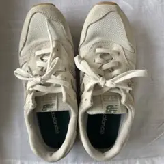 Item thumbnail for item 7c2001d8-a0f7-485f-b330-d2155b27ce7f