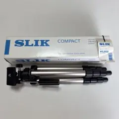 Item thumbnail for item 50a7a721-1e7c-4640-b15b-874f71c8d436