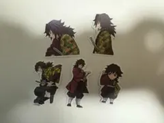 Item thumbnail for item f5f20a13-4982-41f7-8d77-70882517cf10