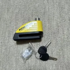 Item thumbnail for item 85ee7806-114c-42fe-ac39-5e6d65ccfd11