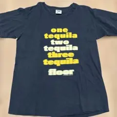 90s モーションロゴ Tシャツ USA製 - メルカリ