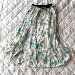 Item thumbnail for item f45456f3-e0fd-41ca-a14e-602ab813ed8a