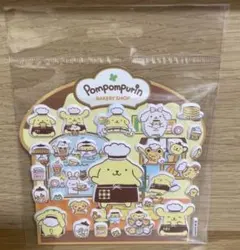 にゃおこ様 リクエスト 3点 まとめ商品