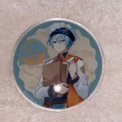 アクリルコースター 渚トラウト にじさんじ Speciale