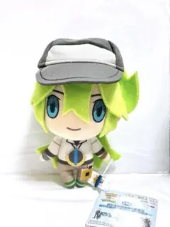 2025年最新】ポケマスの人気アイテム - メルカリ