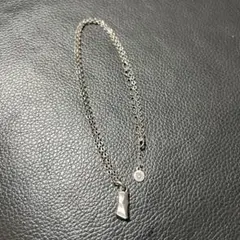 2026年最新】GARNI ガルニ クロスネックレストップの人気アイテム