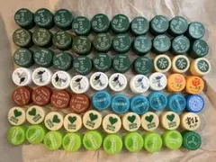 Item thumbnail for item b9a46511-ba2c-43af-8924-1a806e6eee57