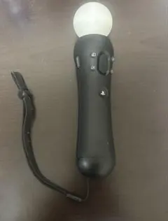 PlayStation Move モーションコントローラー