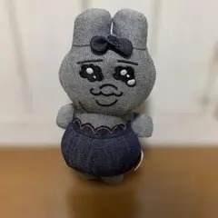2026年最新】エドウィンぬいぐるみの人気アイテム - メルカリ