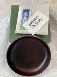 2026年最新】宮島彫の人気アイテム - メルカリ