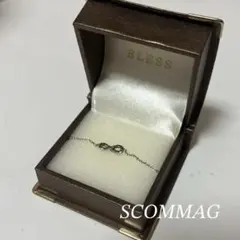 Item thumbnail for item df251fd4-8934-4d1c-88c2-d60d5a325c8d