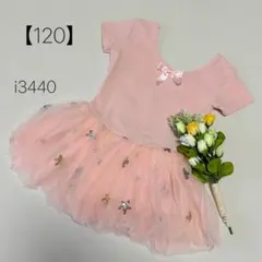 Item thumbnail for item cf621016-6b40-46dd-b419-aa1e2156ad0f