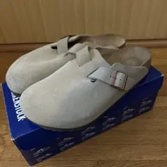 Item thumbnail for item ca1e6c02-7e3c-4f4e-94be-06b04120ea96