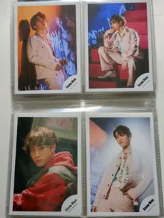 Item thumbnail for item 2be99124-7571-4e5e-a433-ba379858ad4c