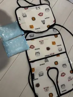 Item thumbnail for item f916bfc7-c1ce-4b09-86fc-00324f4686a9