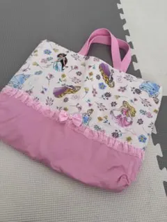 Item thumbnail for item cfce77c9-e4e8-4372-bdf4-e2eccbeb6139