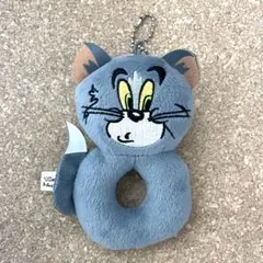 トムとジェリー展