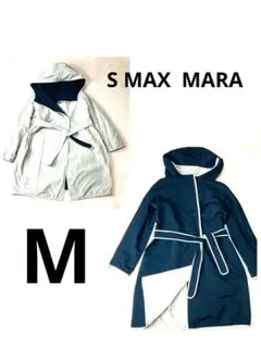2025年最新】MaxMara レインコートの人気アイテム - メルカリ