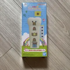 たまごっち　一番くじ　C賞　はいしゃさんの貯金箱