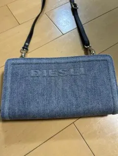 Item thumbnail for item eb124742-d076-47fb-a8f3-e7a3bad892fb