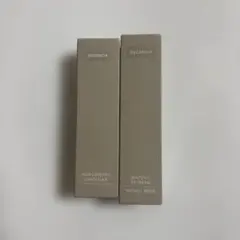 Breathing Element ブレンド精油 10mL 2本セット - メルカリ