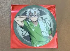 夜様 リクエスト 2点 まとめ商品