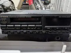 2026年最新】carrozzeria ラジオ・コンポの人気アイテム - メルカリ