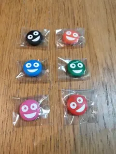 Item thumbnail for item 933368d0-8ee9-4075-9870-7c83ceb09504