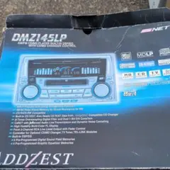 旧車 ADDZEST ADX5255 CD カセット 動作品 美品 メンテ済み - メルカリ