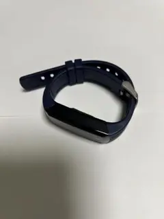 ポケモンGOオートキャッチ