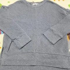 ブランシェス　男の子用長袖トップス　100センチ