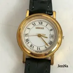 2026年最新】gucci 7200Lの人気アイテム - メルカリ
