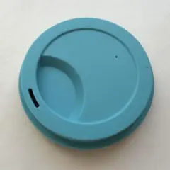 【フタのみ】ディズニーシー　スーベニアタンブラー　アナと雪の女王