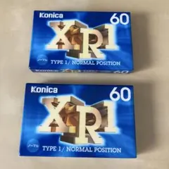 Item thumbnail for item 7e4851bc-50c3-4af8-8167-d8d492870190