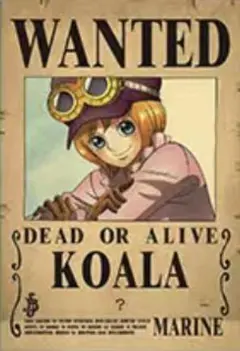 きぃちゃんねる様 リクエスト 3点 まとめ商品