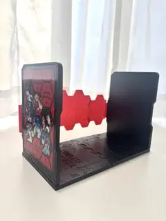 新世紀エヴァンゲリオン全巻（1〜14巻）収納ブックエンド