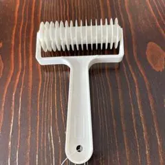 Item thumbnail for item 5a92ec28-e7fc-4e32-b07e-5265b6309e4d