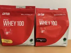 Item thumbnail for item 9064770b-e7d0-4ce2-b251-6cd90c1cd3d2