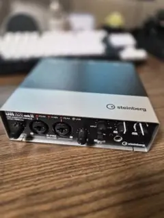 Item thumbnail for item fdca3eaf-0c1c-475c-bc1b-d7f61ff1868a