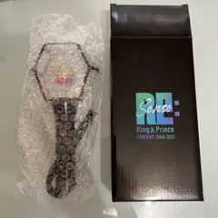 King & Prince キンプリ Resense 2021 ペンライト