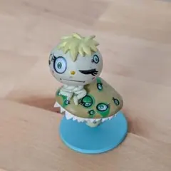 Item thumbnail for item ada37636-a8a3-4636-805f-556e6ec52e8a