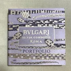 Item thumbnail for item 139f28d2-8100-489c-a2c2-ed11d1ec4c70