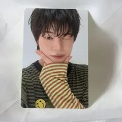 照井康祐 セルカ 初回B