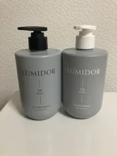 2025年最新】エクソソーム シャンプーの人気アイテム - メルカリ