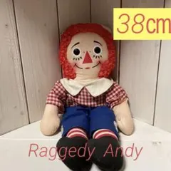 2025年最新】ニッカーボッカー社の人気アイテム - メルカリ