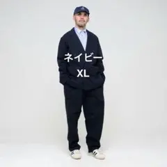 金子恵治コラボ ATHLETIC FORMAL SUIT ブラック - メルカリ