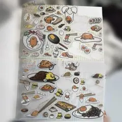 Item thumbnail for item 555c8325-cfb1-4e84-8edd-2e05b8f3c495