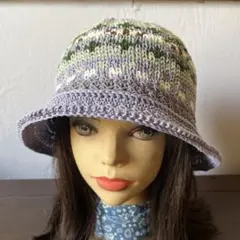 ほいほい様 リクエスト 2点 まとめ商品