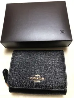 Item thumbnail for item 6e0e3322-b386-4f47-8d38-429fb8281461