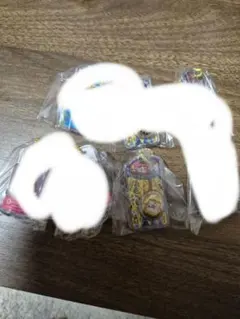 【えりぞーさん専用】たまごっち シークレット